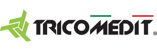 Logo Macrosito